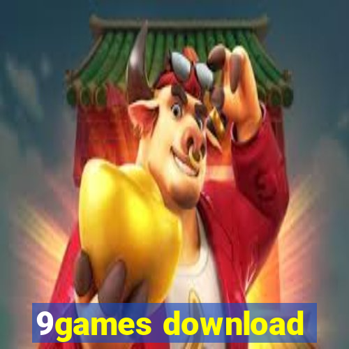 9games download